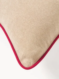 Mantas|Cojines Decorativos></noscript>Anna + Nina Cojín Résérve