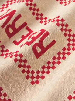 Mantas|Cojines Decorativos></noscript>Anna + Nina Cojín Résérve