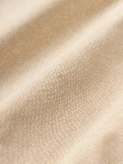 Mantas|Cojines Decorativos></noscript>Anna + Nina Cojín Résérve