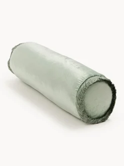 Cojines Decorativos|Mantas><noscript><img width=