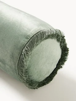 Cojines Decorativos|Mantas><noscript><img width=