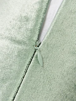 Cojines Decorativos|Mantas><noscript><img width=