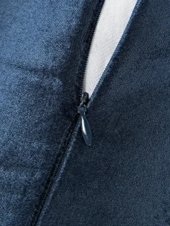 Mantas|Cojines Decorativos><noscript><img width=