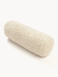 Mantas|Cojines Decorativos><noscript><img width=