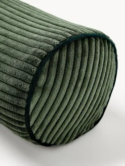 Mantas|Cojines Decorativos><noscript><img width=