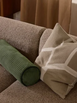 Mantas|Cojines Decorativos><noscript><img width=