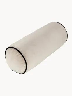 Mantas|Cojines Decorativos><noscript><img width=