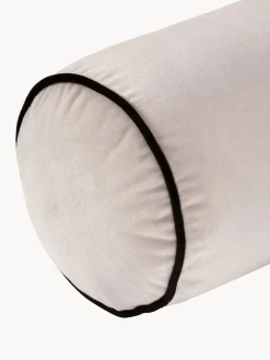 Mantas|Cojines Decorativos><noscript><img width=