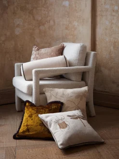 Mantas|Cojines Decorativos><noscript><img width=