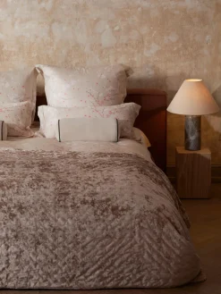 Mantas|Cojines Decorativos><noscript><img width=