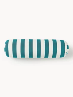 Clearance Cojín rulo para exterior Cosby Cojines De Exterior|Cojines Decorativos