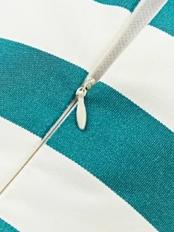 Clearance Cojín rulo para exterior Cosby Cojines De Exterior|Cojines Decorativos