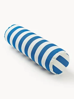 Discount Cojín rulo para exterior Cosby Mantas|Cojines De Exterior