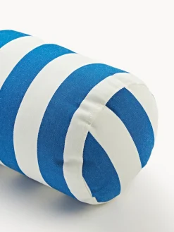 Discount Cojín rulo para exterior Cosby Mantas|Cojines De Exterior