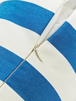 Discount Cojín rulo para exterior Cosby Mantas|Cojines De Exterior