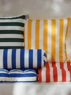 Discount Cojín rulo para exterior Cosby Mantas|Cojines De Exterior