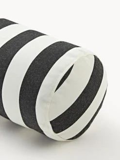 Cojines De Exterior|Cojines Decorativos><noscript><img width=