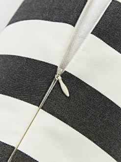 Cojines De Exterior|Cojines Decorativos><noscript><img width=