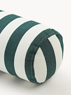 Mantas|Cojines De Exterior><noscript><img width=