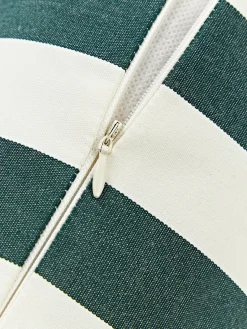 Mantas|Cojines De Exterior><noscript><img width=