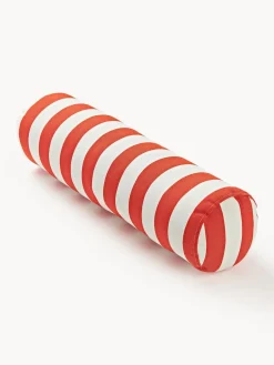 Discount Cojín rulo para exterior Cosby Mantas|Cojines De Exterior