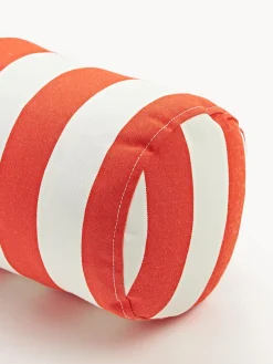 Discount Cojín rulo para exterior Cosby Mantas|Cojines De Exterior