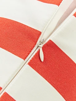 Discount Cojín rulo para exterior Cosby Mantas|Cojines De Exterior