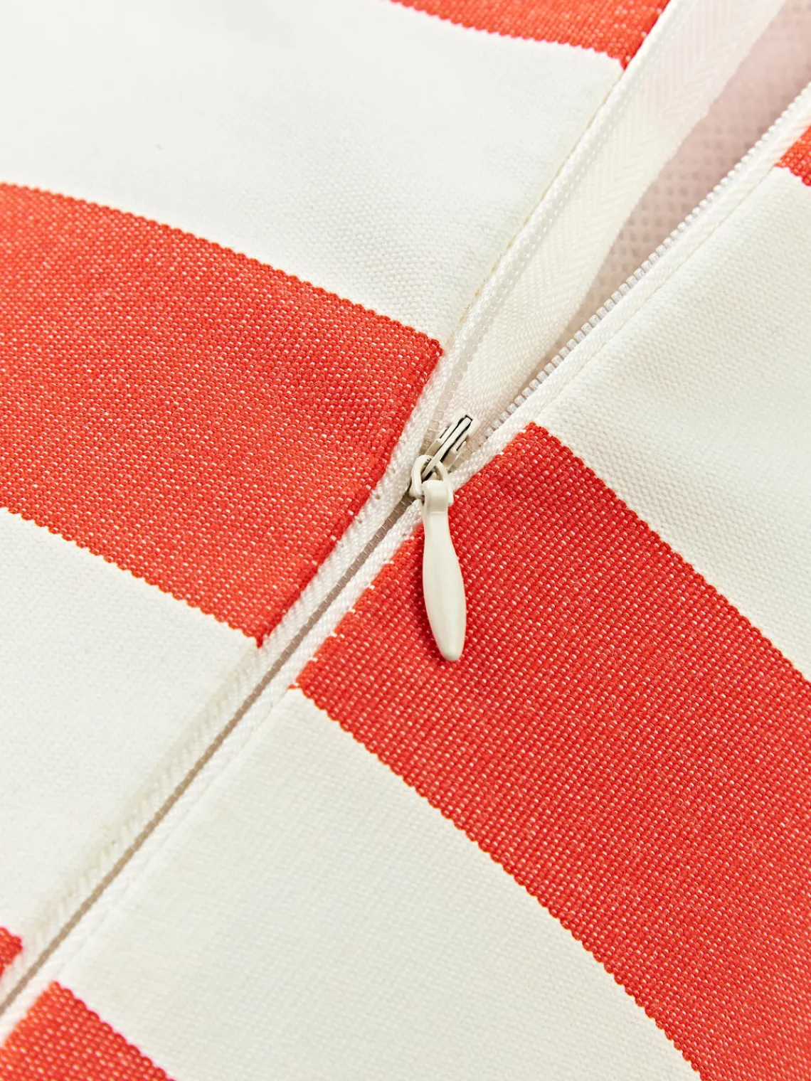 Discount Cojín rulo para exterior Cosby Mantas|Cojines De Exterior