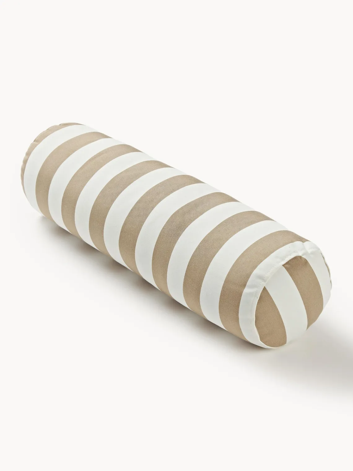 Cojín rulo para exterior Cosby Cojines De Exterior|Cojines Decorativos