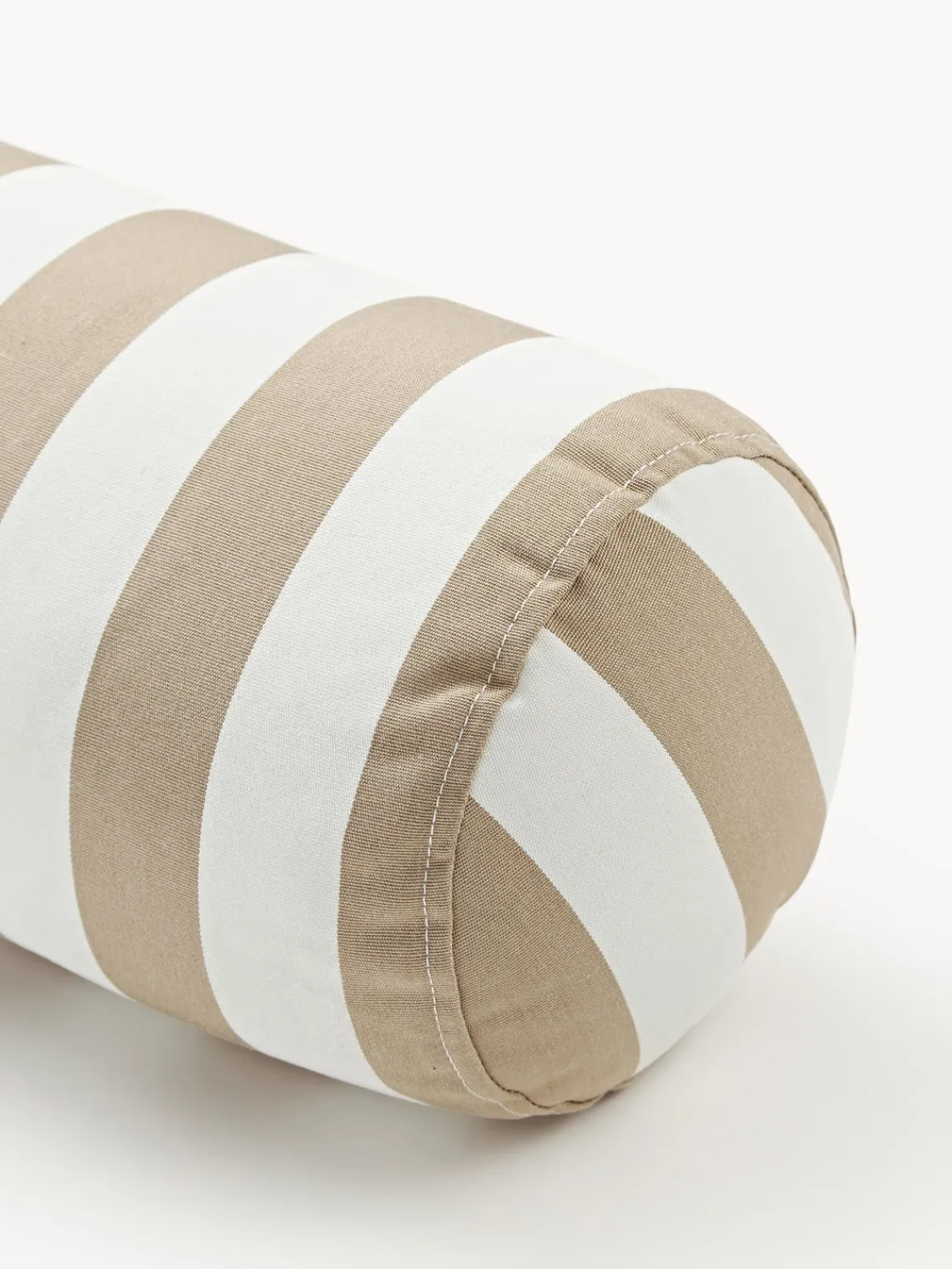 Cojín rulo para exterior Cosby Cojines De Exterior|Cojines Decorativos