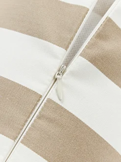 Cojín rulo para exterior Cosby Cojines De Exterior|Cojines Decorativos