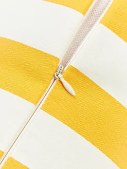 Cojines De Exterior|Cojines Decorativos><noscript><img width=