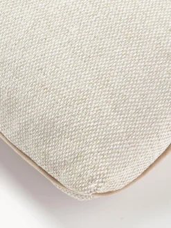 Clearance Cojín sofá Felix Cojines Decorativos|Mantas