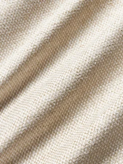 Clearance Cojín sofá Felix Cojines Decorativos|Mantas