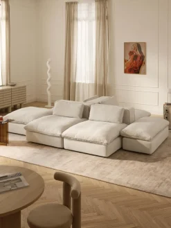 Clearance Cojín sofá Felix Cojines Decorativos|Mantas