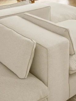 Clearance Cojín sofá Felix Cojines Decorativos|Mantas