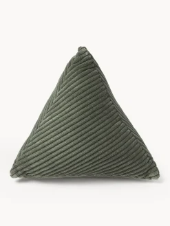 Cojines Decorativos|Mantas><noscript><img width=