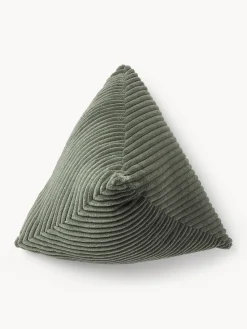 Cojines Decorativos|Mantas><noscript><img width=