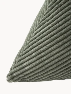 Cojines Decorativos|Mantas><noscript><img width=