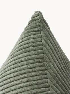 Cojines Decorativos|Mantas><noscript><img width=