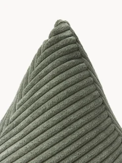 Cojines Decorativos|Mantas><noscript><img width=