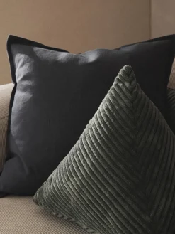 Cojines Decorativos|Mantas><noscript><img width=