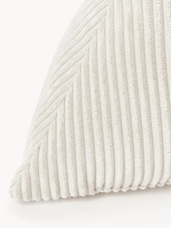 Cojines Decorativos|Mantas><noscript><img width=