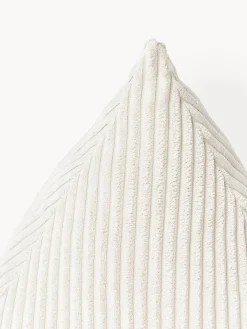 Cojines Decorativos|Mantas><noscript><img width=