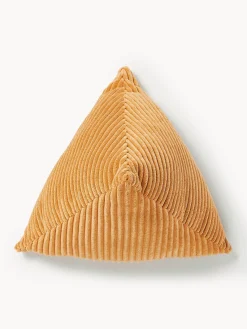 Cojines Decorativos|Mantas><noscript><img width=