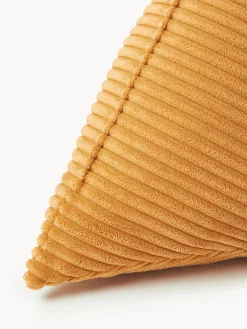 Cojines Decorativos|Mantas><noscript><img width=