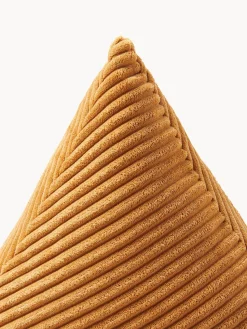 Cojines Decorativos|Mantas><noscript><img width=