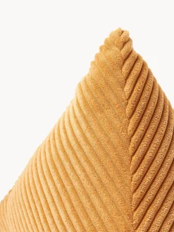 Cojines Decorativos|Mantas><noscript><img width=