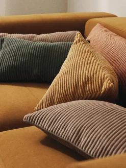 Cojines Decorativos|Mantas><noscript><img width=