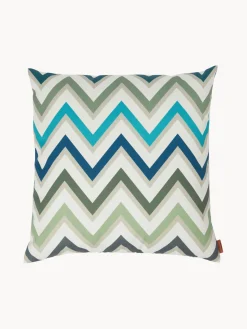 New Cojín Watamu Cojines De Exterior|Cojines Decorativos